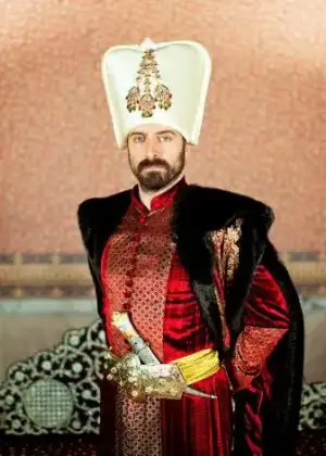 $kanuni-sultan-suleyman-3.webp