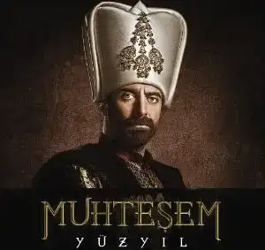 $muhteşem_yuzyil.webp