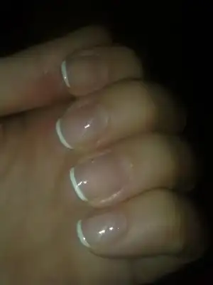 $29112010735.webp