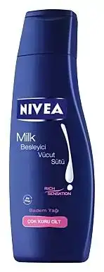$NIVEA-BODY-MILK-KURU-CILT-BAKIMINDA-DEVRIM__31040547_0.webp