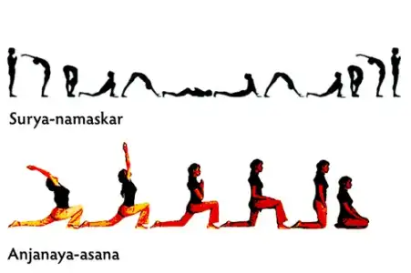 $yoga_note_card_surya_namaskar_anjanaya_asana.webp