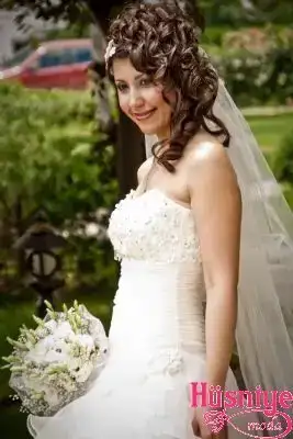 $356777369.webp