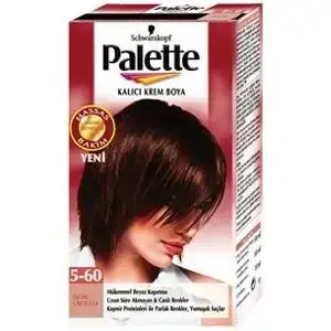 $Palette-5-60-Sicak-Cikolata-Sac-Boyasi__32331793_0.webp