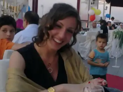 $12062010094.webp