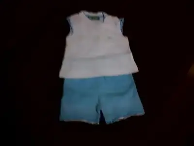 $Fotoğraf-0033 (2).webp