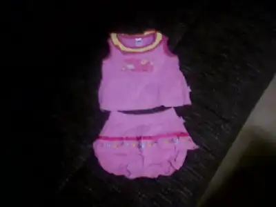 $Fotoğraf-0035 (2).webp