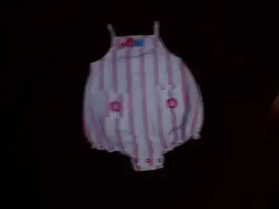 $Fotoğraf-0030 (2).webp