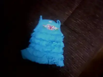 $Fotoğraf-0032 (2).webp