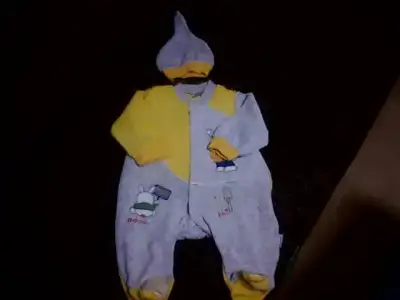 $Fotoğraf-0027 (2).webp