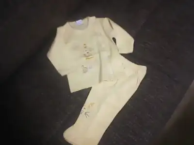 $Fotoğraf-0028 (2).webp