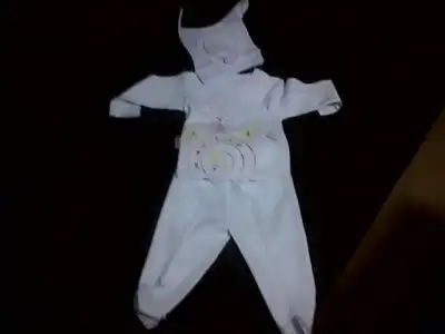 $Fotoğraf-0036 (2).webp