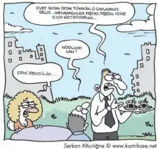 $eski sevgili.webp