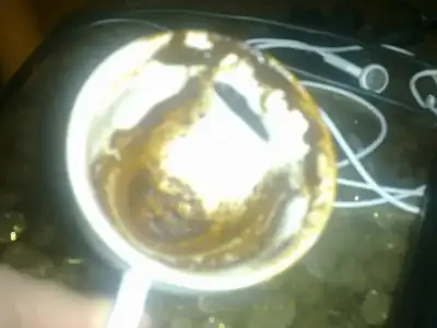 $20022013032.webp