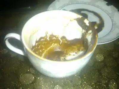 $20022013033.webp