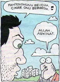 $=_iso-8859-9_Q_Pantolonunu_=C7ok_Sevdim_=C7=FDkar_Onu_Bebe=F0im-751447.webp