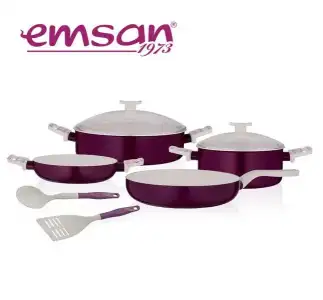 $emsan seramik tencere.webp