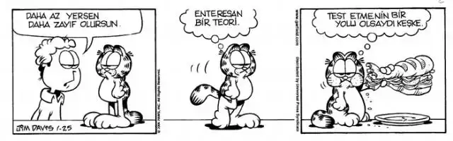 $bi yolu yok.webp