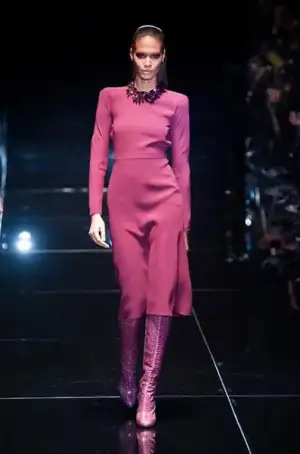 $gucci_2013_2014_sonbahar_kis (1).webp