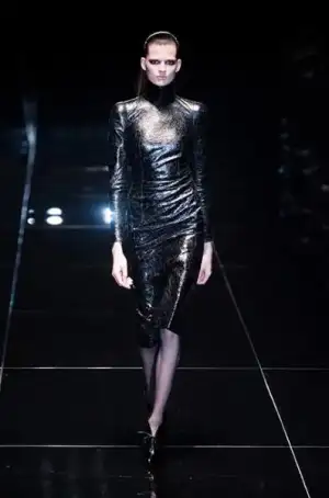 $gucci_2013_2014_sonbahar_kis (2).webp