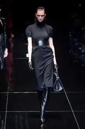 $gucci_2013_2014_sonbahar_kis (3).webp