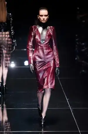 $gucci_2013_2014_sonbahar_kis (5).webp