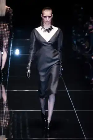 $gucci_2013_2014_sonbahar_kis (7).webp