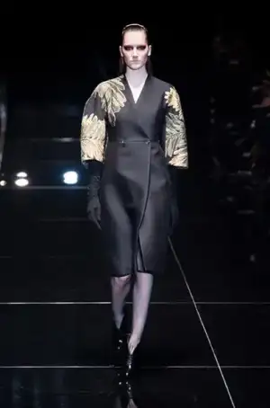 $gucci_2013_2014_sonbahar_kis (8).webp
