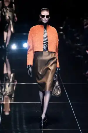 $gucci_2013_2014_sonbahar_kis (11).webp