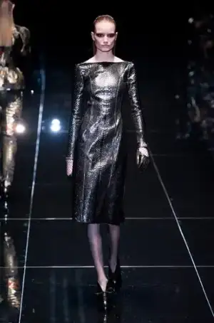 $gucci_2013_2014_sonbahar_kis (13).webp