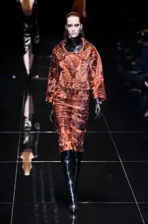 $gucci_2013_2014_sonbahar_kis (14).webp