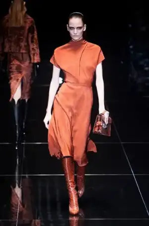 $gucci_2013_2014_sonbahar_kis (15).webp