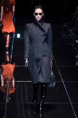 $gucci_2013_2014_sonbahar_kis (16).webp