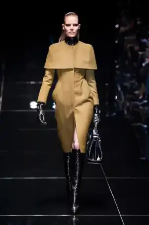 $gucci_2013_2014_sonbahar_kis (18).webp