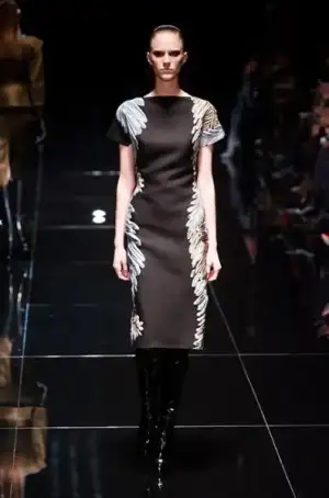 $gucci_2013_2014_sonbahar_kis (21).webp