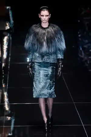 $gucci_2013_2014_sonbahar_kis (24).webp