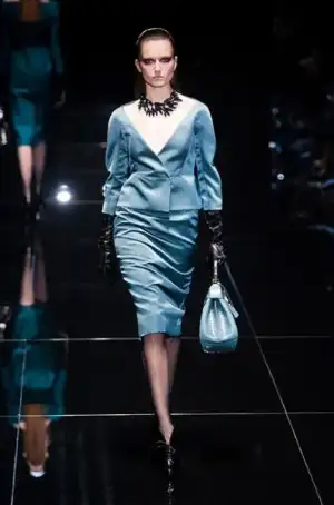 $gucci_2013_2014_sonbahar_kis (26).webp