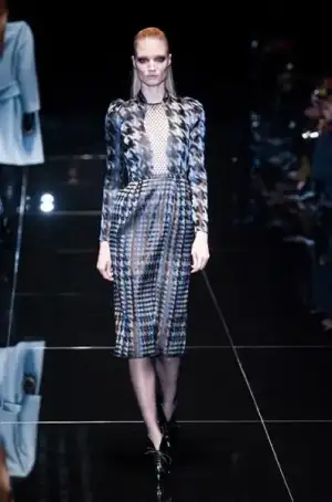 $gucci_2013_2014_sonbahar_kis (28).webp