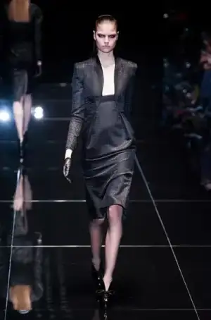 $gucci_2013_2014_sonbahar_kis (31).webp