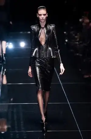 $gucci_2013_2014_sonbahar_kis (32).webp