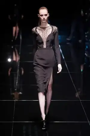 $gucci_2013_2014_sonbahar_kis (33).webp
