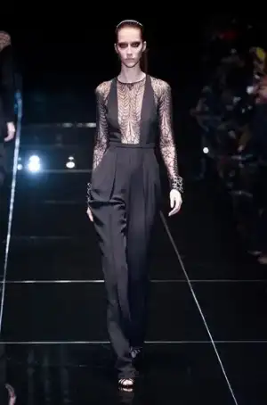 $gucci_2013_2014_sonbahar_kis (34).webp