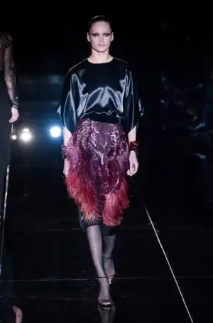 $gucci_2013_2014_sonbahar_kis (35).webp