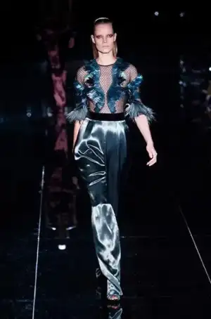 $gucci_2013_2014_sonbahar_kis (38).webp