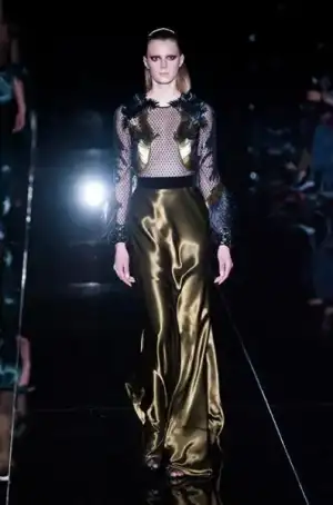 $gucci_2013_2014_sonbahar_kis (39).webp