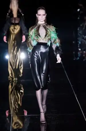 $gucci_2013_2014_sonbahar_kis (40).webp