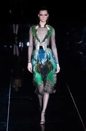 $gucci_2013_2014_sonbahar_kis (41).webp