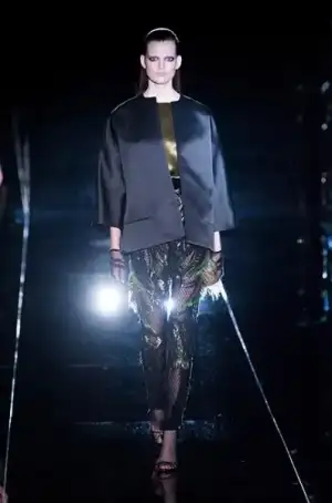 $gucci_2013_2014_sonbahar_kis (42).webp