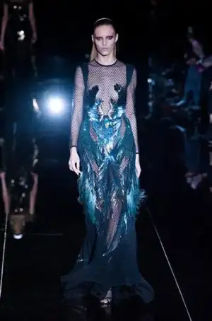 $gucci_2013_2014_sonbahar_kis (44).webp