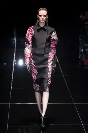 $gucci_2013_2014_sonbahar_kis (47).webp