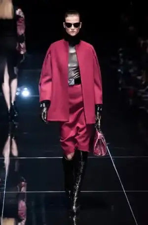 $gucci_2013_2014_sonbahar_kis (48).webp